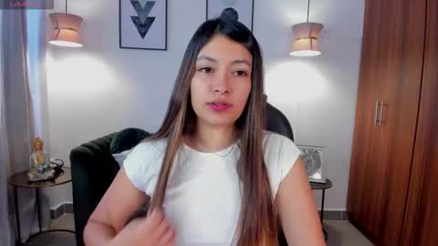  Abella Ruiz  online show from December 2025 01:06:01 PM