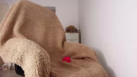 Snapshot of abellaangel chatting on January 2025 08:37:02 PM Mermaid online show from January 2025 08:37:02 PM