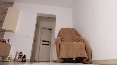 Snapshot of abellaangel chatting on January 2025 09:29:01 PM Mermaid online show from January 2025 09:29:01 PM