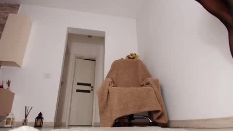 Snapshot of abellaangel chatting on February 2025 09:48:01 PM Mermaid online show from February 2025 09:48:01 PM