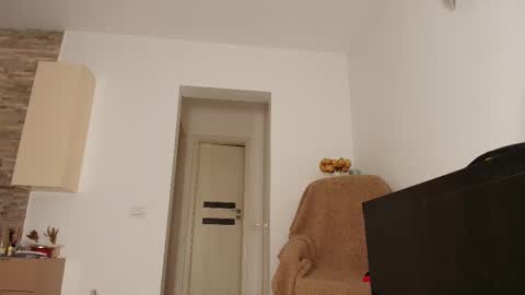 Snapshot of abellaangel chatting on September 2025 12:05:01 PM Mermaid online show from September 2025 12:05:01 PM