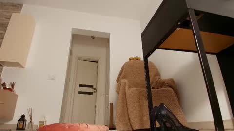 Snapshot of abellaangel chatting on October 2025 09:00:02 PM Mermaid online show from October 2025 09:00:02 PM