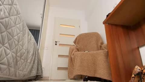 Snapshot of abellaangel chatting on November 2025 07:45:02 PM Mermaid online show from November 2025 07:45:02 PM