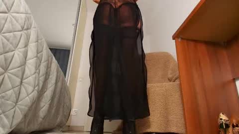 Snapshot of abellaangel chatting on November 2025 09:03:01 PM Mermaid online show from November 2025 09:03:01 PM