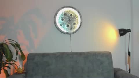  Abella and Kendra  online show from January 2026 07:52:02 PM