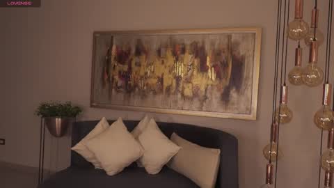  Abella  online show from October 2025 01:09:02 PM