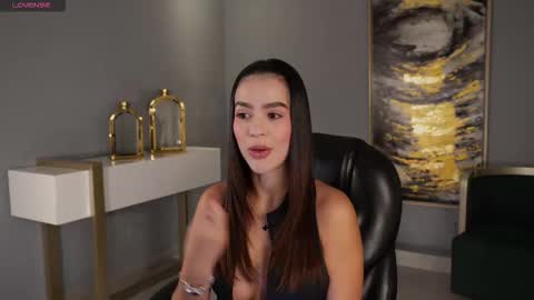  Abella  online show from February 2026 01:06:02 PM