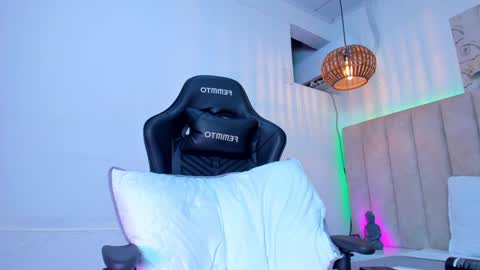 abelladgr online show from January 2025 02:49:02 AM