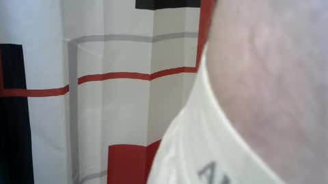 Snapshot of abercrombieguy22 chatting on October 2025 05:30:02 AM AbercrombieGuy22 online show from October 2025 05:30:02 AM