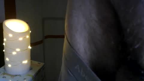 Snapshot of abercrombieguy22 chatting on November 2025 05:02:01 AM AbercrombieGuy22 online show from November 2025 05:02:01 AM