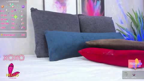 Abi online show from February 2025 06:54:01 AM