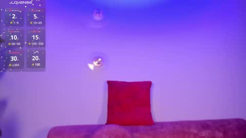 Abi online show from March 2025 04:24:02 AM