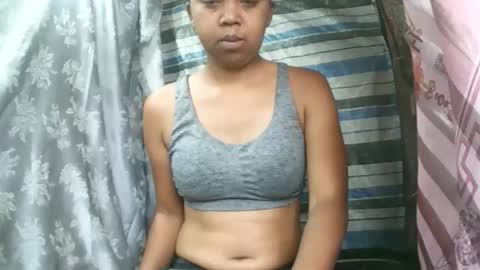 abiesexy online show from January 2026 06:08:01 AM