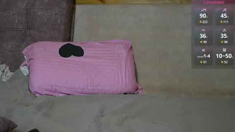 Snapshot of abig_boy chatting on February 2025 09:52:02 PM Artem online show from February 2025 09:52:02 PM