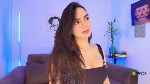 Abigail online show from January 2026 03:55:01 AM