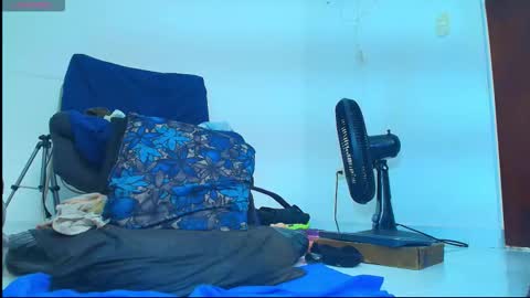 Abigail online show from March 2026 02:45:01 PM