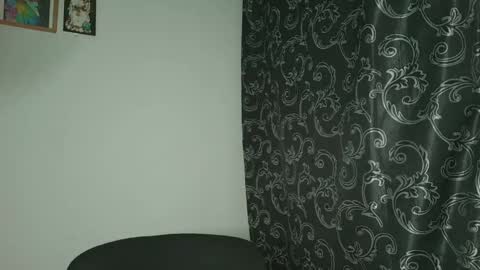 Snapshot of abigail_hobbs2 chatting on January 2025 09:25:02 AM Aby  online show from January 2025 09:25:02 AM