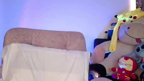 Snapshot of abigail_hobbs2 chatting on October 2025 08:49:01 PM Aby  online show from October 2025 08:49:01 PM