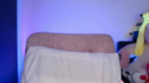 Snapshot of abigail_hobbs2 chatting on October 2025 08:55:02 AM Aby  online show from October 2025 08:55:02 AM