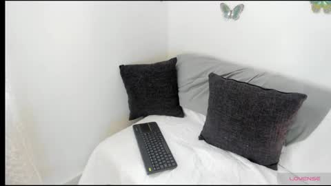 abi online show from January 2025 08:06:02 PM