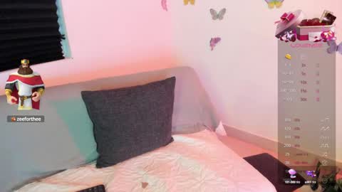 abi online show from February 2025 05:19:02 AM