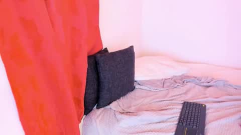 abi online show from September 2025 03:07:02 AM