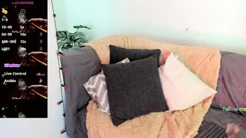 abi online show from November 2025 07:03:02 PM