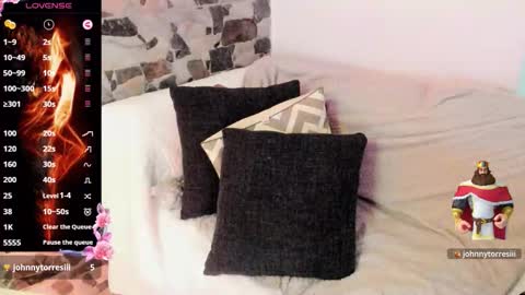 abi online show from January 2026 05:49:02 PM