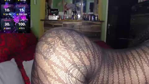 Abigail online show from February 2025 04:25:01 AM