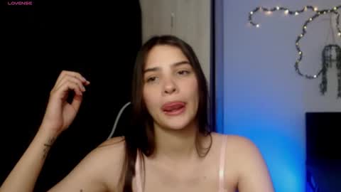Snapshot of abigail_monroe__ chatting on May 2026 03:47:02 AM abigail_monroe__ online show from May 2026 03:47:02 AM