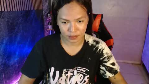 abigail_vergara online show from September 2025 01:05:02 AM