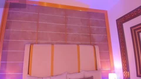 Snapshot of abigailcarter chatting on October 2025 11:46:01 PM online show from October 2025 11:46:01 PM