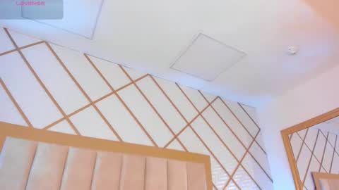 Snapshot of abigailcarter chatting on November 2025 11:48:01 PM online show from November 2025 11:48:01 PM