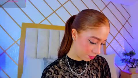 Snapshot of abigailcarter chatting on November 2025 11:38:02 PM online show from November 2025 11:38:02 PM