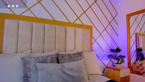 Snapshot of abigailcarter chatting on November 2025 11:36:02 PM online show from November 2025 11:36:02 PM