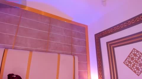 Snapshot of abigailcarter chatting on November 2025 11:51:01 PM online show from November 2025 11:51:01 PM