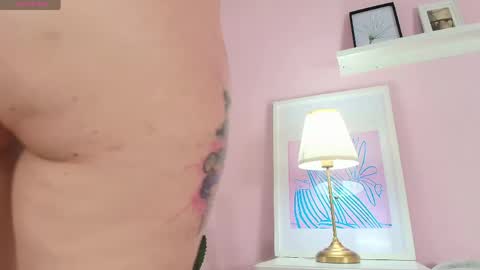Snapshot of abigaillady chatting on May 2026 11:51:02 AM ABIGA online show from May 2026 11:51:02 AM