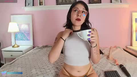 Snapshot of abigaillady chatting on June 2026 11:34:01 AM ABIGA online show from June 2026 11:34:01 AM