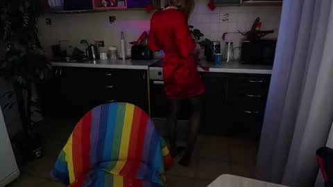 Abigail Mcgee online show from November 2025 05:08:02 AM