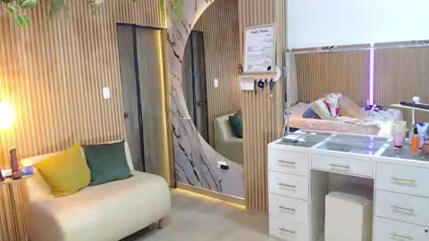 abigailowensss online show from February 2026 08:09:01 AM