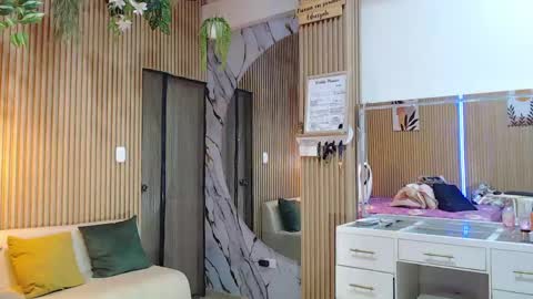 abigailowensss online show from April 2026 08:54:01 PM