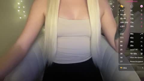 AbigailSage online show from December 2025 01:02:02 AM