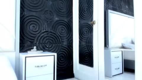 Abigail online show from November 2025 11:22:02 AM