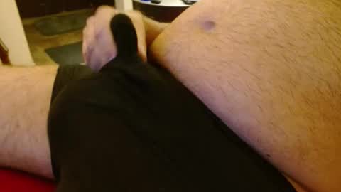 abigspermdonor online show from October 2025 10:49:02 AM