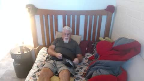 abigspermdonor online show from November 2025 07:36:02 PM