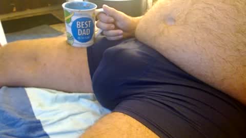 abigspermshooter online show from August 2026 01:38:02 PM