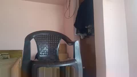 Snapshot of abisheksports96 chatting on June 2026 02:59:01 AM Masturbating boy online show from June 2026 02:59:01 AM