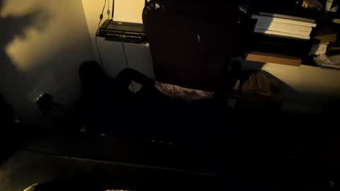 Snapshot of abitlikethat chatting on January 2025 03:27:02 AM abitlikethat online show from January 2025 03:27:02 AM