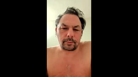 abitlikethat online show from January 2026 10:09:02 AM