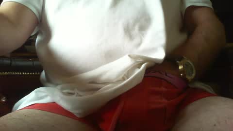 Snapshot of abletopleaure chatting on May 2026 07:58:02 AM abletopleaure online show from May 2026 07:58:02 AM